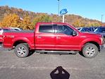 2018 Ford F-150 SuperCrew Cab 4WD Pickup for sale #HR9965A - photo 6