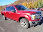 2018 Ford F-150 SuperCrew Cab 4WD Pickup for sale #HR9965A - photo 7