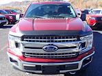 2018 Ford F-150 SuperCrew Cab 4WD Pickup for sale #HR9965A - photo 8