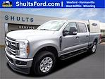 2024 Ford F-250 Crew Cab 4WD Pickup for sale #HR9976 - photo 1