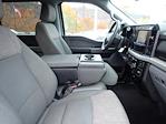 2024 Ford F-250 Crew Cab 4WD Pickup for sale #HR9976 - photo 10