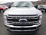 2024 Ford F-250 Crew Cab 4WD Pickup for sale #HR9976 - photo 11