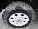 2024 Ford F-250 Crew Cab 4WD Pickup for sale #HR9976 - photo 12