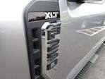 2024 Ford F-250 Crew Cab 4WD Pickup for sale #HR9976 - photo 13