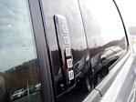 2024 Ford F-250 Crew Cab 4WD Pickup for sale #HR9976 - photo 15