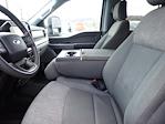 2024 Ford F-250 Crew Cab 4WD Pickup for sale #HR9976 - photo 18