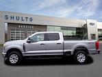 2024 Ford F-250 Crew Cab 4WD Pickup for sale #HR9976 - photo 4