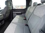 2024 Ford F-250 Crew Cab 4WD Pickup for sale #HR9976 - photo 20