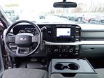 2024 Ford F-250 Crew Cab 4WD Pickup for sale #HR9976 - photo 21