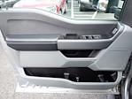 2024 Ford F-250 Crew Cab 4WD Pickup for sale #HR9976 - photo 22
