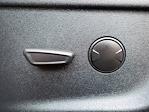 2024 Ford F-250 Crew Cab 4WD Pickup for sale #HR9976 - photo 24