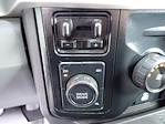 2024 Ford F-250 Crew Cab 4WD Pickup for sale #HR9976 - photo 25