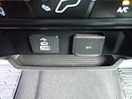 2024 Ford F-250 Crew Cab 4WD Pickup for sale #HR9976 - photo 26