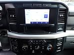 2024 Ford F-250 Crew Cab 4WD Pickup for sale #HR9976 - photo 28