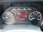 2024 Ford F-250 Crew Cab 4WD Pickup for sale #HR9976 - photo 29