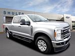 2024 Ford F-250 Crew Cab 4WD Pickup for sale #HR9976 - photo 3