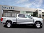 2024 Ford F-250 Crew Cab 4WD Pickup for sale #HR9976 - photo 5