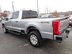 2024 Ford F-250 Crew Cab 4WD Pickup for sale #HR9976 - photo 2