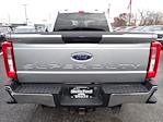 2024 Ford F-250 Crew Cab 4WD Pickup for sale #HR9976 - photo 6