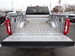 2024 Ford F-250 Crew Cab 4WD Pickup for sale #HR9976 - photo 8