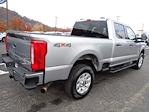 2024 Ford F-250 Crew Cab 4WD Pickup for sale #HR9976 - photo 9
