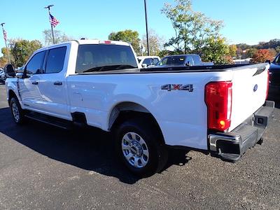 2024 Ford F-250 Crew Cab 4WD Pickup for sale #HR9977 - photo 2