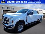2024 Ford F-250 Crew Cab 4WD Pickup for sale #HR9977 - photo 1