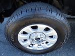 2024 Ford F-250 Crew Cab 4WD Pickup for sale #HR9977 - photo 11