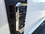 2024 Ford F-250 Crew Cab 4WD Pickup for sale #HR9977 - photo 12