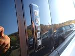2024 Ford F-250 Crew Cab 4WD Pickup for sale #HR9977 - photo 14