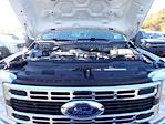 2024 Ford F-250 Crew Cab 4WD Pickup for sale #HR9977 - photo 15