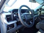 2024 Ford F-250 Crew Cab 4WD Pickup for sale #HR9977 - photo 16