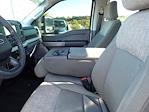 2024 Ford F-250 Crew Cab 4WD Pickup for sale #HR9977 - photo 17