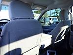 2024 Ford F-250 Crew Cab 4WD Pickup for sale #HR9977 - photo 18