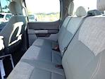 2024 Ford F-250 Crew Cab 4WD Pickup for sale #HR9977 - photo 19