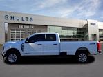 2024 Ford F-250 Crew Cab 4WD Pickup for sale #HR9977 - photo 4