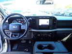 2024 Ford F-250 Crew Cab 4WD Pickup for sale #HR9977 - photo 20