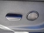 2024 Ford F-250 Crew Cab 4WD Pickup for sale #HR9977 - photo 23
