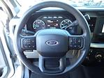 2024 Ford F-250 Crew Cab 4WD Pickup for sale #HR9977 - photo 24