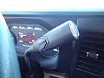 2024 Ford F-250 Crew Cab 4WD Pickup for sale #HR9977 - photo 25