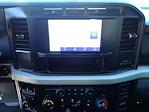 2024 Ford F-250 Crew Cab 4WD Pickup for sale #HR9977 - photo 28