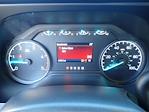 2024 Ford F-250 Crew Cab 4WD Pickup for sale #HR9977 - photo 29