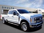 2024 Ford F-250 Crew Cab 4WD Pickup for sale #HR9977 - photo 3