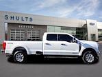 2024 Ford F-250 Crew Cab 4WD Pickup for sale #HR9977 - photo 5