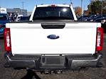 2024 Ford F-250 Crew Cab 4WD Pickup for sale #HR9977 - photo 6