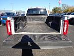 2024 Ford F-250 Crew Cab 4WD Pickup for sale #HR9977 - photo 7
