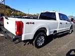 2024 Ford F-250 Crew Cab 4WD Pickup for sale #HR9977 - photo 8