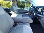 2024 Ford F-250 Crew Cab 4WD Pickup for sale #HR9977 - photo 9