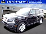 2024 Ford Bronco Sport 4WD SUV for sale #HR9981 - photo 1