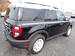 2024 Ford Bronco Sport 4WD SUV for sale #HR9981 - photo 10